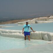 ���������� ������, ���� ������� ������, 37 ���, ������������ ��� ������, ����� � ���������, c�������� ���������, ���������