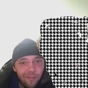 ���������� �������, ���� ������� ���, 35 ���, ������������ ��� ������, ����� � ���������, c�������� ���������