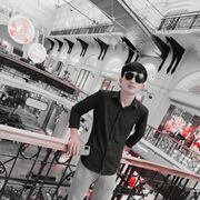  ,   , 26 ,   ,   