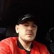 ���������� ����, ���� ������� �����, 42 ����, ������������ ��� ������, ����� � ���������, c�������� ���������