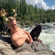 ���������� ����������, ���� ����� ����, 22 ����, ������������ ��� ������, ����� � ���������, ���������