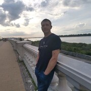 ���������� ������ ��������, ���� ������� �������, 38 ���, ������������ ��� ������, ����� � ���������, c�������� ���������