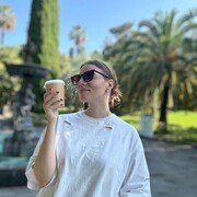 ���������� ������, ���� ������� �����, 26 ���, ������������ ��� ������, ����� � ���������