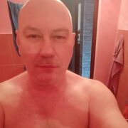 ���������� ������, ���� ������� ���������, 57 ���, ������������ ��� ������, ����� � ���������