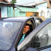 ���������� ������, ���� ������� ������, 38 ���, ������������ ��� ������, ����� � ���������, c�������� ���������