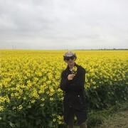 ���������� ���������, ���� ������� ���, 26 ���, ������������ ��� ������, ����� � ���������