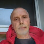  Nowy Dwor Wejherowski,  , 49