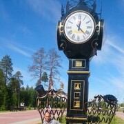 ���������� ����������, ���� ������� ������, 53 ����, ������������ ��� c�������� ���������