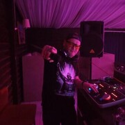  -,   Dj PozitiFF, 42 ,   c 