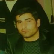  ,  Fuad, 43