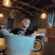 ���������� ������, ���� ����� ���������, 22 ����, ������������ ��� ������, ����� � ���������, c�������� ���������