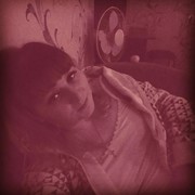   ,   , 38 ,     , c 