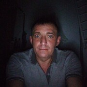  ,   Kirill, 46 ,   ,   