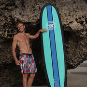 ���������� ������, ���� ������� ����, 32 ����, ������������ ��� ������, ����� � ���������, c�������� ���������