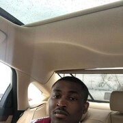  ,   Kevin, 31 ,   ,   