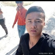 ���������� ������, ���� ����� Baxtiyor, 19 ���, ������������ ��� ������, ����� � ���������