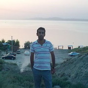  ,   Anar, 43 ,   