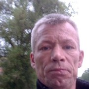  ,   , 51 ,     , c 