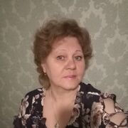  ,   , 63 ,     , c 