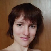  ,   , 30 ,     , c , 