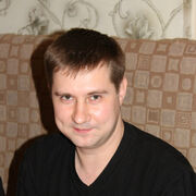  ,  Megik, 43