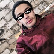  ,  CANNABIS, 27