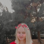  ,   , 24 ,     , c 