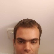 ���������� ����������, ���� ������� �������, 36 ���, ������������ ��� ������, ����� � ���������, c�������� ���������