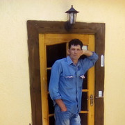 ���������� ����-��������, ������� ����, 64