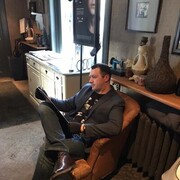 ���������� ������, ���� ������� ���������, 45 ���, ������������ ��� ������, ����� � ���������, c�������� ���������, ���������