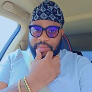 ���������� ������, ���� ������� �����, 36 ���, ������������ ��� ������, ����� � ���������