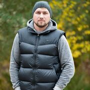 ���������� ������ ��������, ���� ������� ������, 46 ���, ������������ ��� ������, ����� � ���������