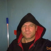  ,   , 43 ,     , c 