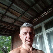  --,   , 47 ,   ,   