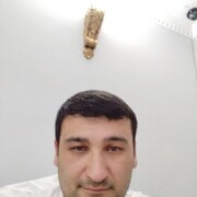 ���������� �������, ���� ������� Oybek abidov, 41 ���, ������������ ��� ������, ����� � ���������