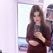 ���������� �����, ���� ������� �������, 30 ���, ������������ ��� ���������