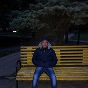 ���������� ������, ���� ������� �����, 39 ���, ������������ ��� ������, ����� � ���������, c�������� ���������