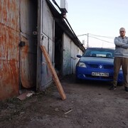  -,   , 27 ,     , c 