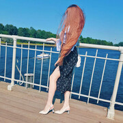  -,   , 28 ,     , c 