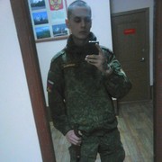  ,   , 28 ,  