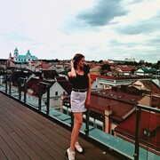 ���������� �����-���������, ����