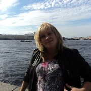 ���������� �����-���������, ���� ������� ����, 34 ����, ������������ ��� ������, ����� � ���������, c�������� ���������