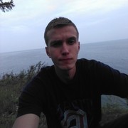  ,   , 25 ,   