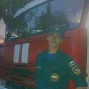  ,   , 36 ,   c , 