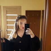  ,  , 27