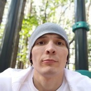 ���������� ��������, ���� ������� �������, 29 ���, ������������ ��� ������, ����� � ���������, c�������� ���������