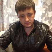 ���������� ������������, ���� ������� �������, 34 ����, ������������ ��� ������, ����� � ���������, c�������� ���������