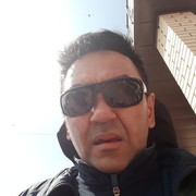  ,  , 47