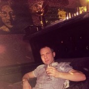  ,   , 41 ,     , c 