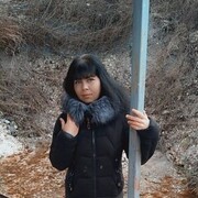 ���������� �������, ���� ������� ���������, 32 ����, ������������ ��� ����� � ���������, ���������